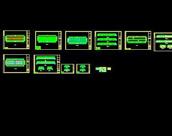 ĳ�������̽ṹ���ͼ