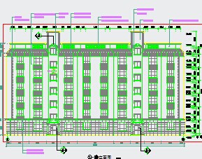 ĳסլ¥����ͼ