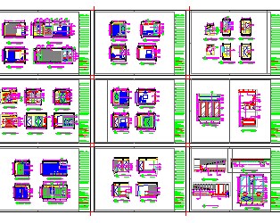 ��ʽ��������װ�����ͼֽ