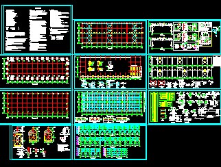 �ֽṹ���������������ṹʩ��ͼ