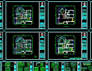 ĳסլװ�����ͼ