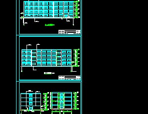 ĳ��ѧ¥�������ͼ