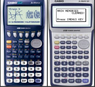 ŷ9860ģ