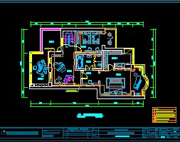 סլװ�����ͼ