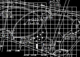 ĳ��԰���ƽ��ͼ