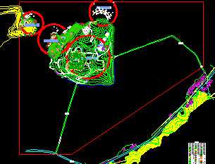 ĳ��ˮ���۹���ƽ��ͼ