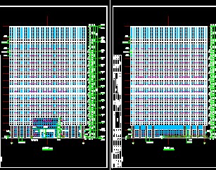 ĳ12���ۺ�¥����ʩ��ͼ