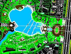 ĳ��ҵ԰�ٺ��̻�ƽ��ͼ