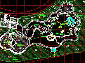 ĳ��ʽ԰�־������ͼ