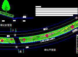 ĳ��·������̻�ƽ��ͼ