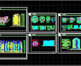 ĳסլ���������ͼ