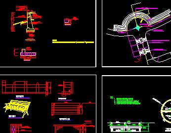 ԰�־���СƷͼ