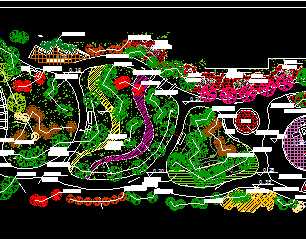 ĳС�����۹滮ͼ