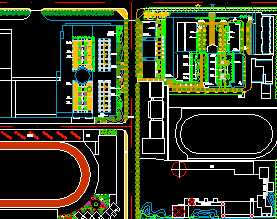 ĳ�����̻�ֲ��ƽ��ͼ