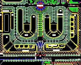 ĳ�г������̻��滮ͼ