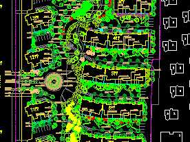 ĳסլ���滮��ƽ��ͼ