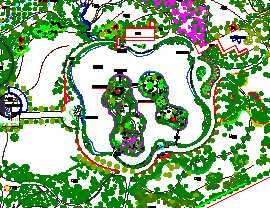 ĳסլ���������ƽ����ͼ