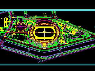 ĳ���������۹滮ͼ