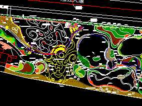 ĳ�����������ͼ