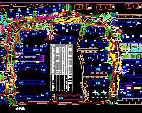 ĳС�����ɵ���ľ����ͼ