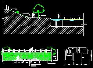 ĳɳ̲ԡ���������ͼ