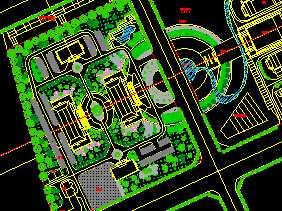 ĳ��λ�̻��������ͼ