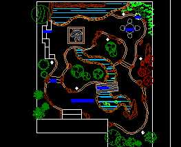 ĳͥԺ���̾������ͼ