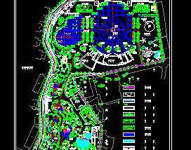 ĳ�Ļ����̻�ƽ��ͼ