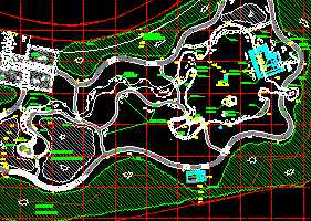 ĳ��ʽ԰�־������ͼ