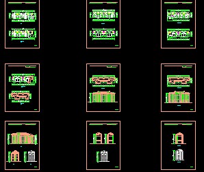 ���סլ¥����ʩ��ͼ