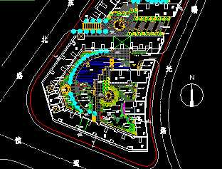 ĳС�ؿ龰�ۻ�������̻�����ͼ