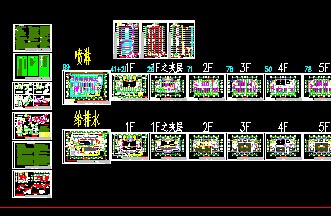 ĳ12ۺ¥ˮʩͼֽ