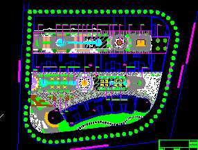 ĳ���н־������ͼ