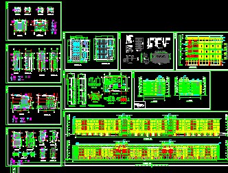 ĳ�Ƶ꽨��ʩ��ͼ