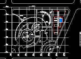 ĳС��԰�����������ͼ