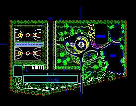 ĳ��λ԰�־������ͼ