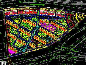 ĳסլС���������ͼ