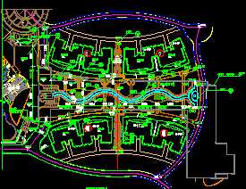 ĳ�滮С��������ƽ��ͼ