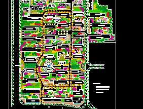 ĳС�����۹滮ͼ