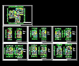 ĳסլ�滮��Ʒ���ͼ