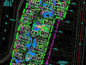 ĳС�����۹滮��ͼ