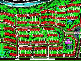 ĳС�����۹滮ͼ