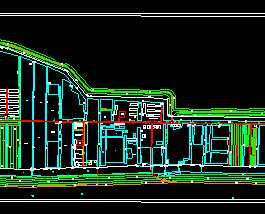 ĳסլ�����۹滮ͼ