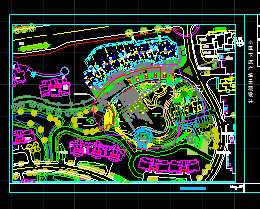 ĳ�³��㳡����ƽ��ͼ