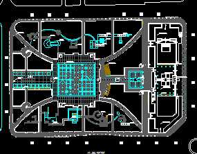 ĳ�㳡����ƽ��ͼ