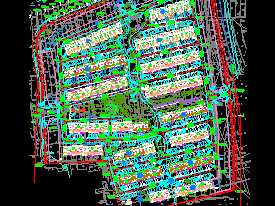 ĳС������ƽ��ͼ