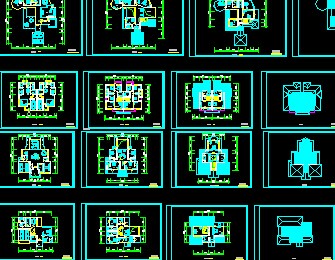 ��������ʩ��ͼ