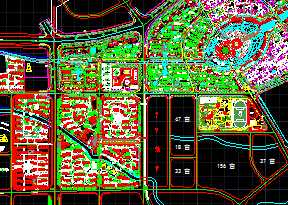 ĳС�����۹滮ͼ