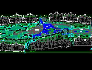 ĳ�㳡ƽ��滮ͼ