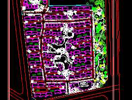 ĳС��������ƽ��ͼ